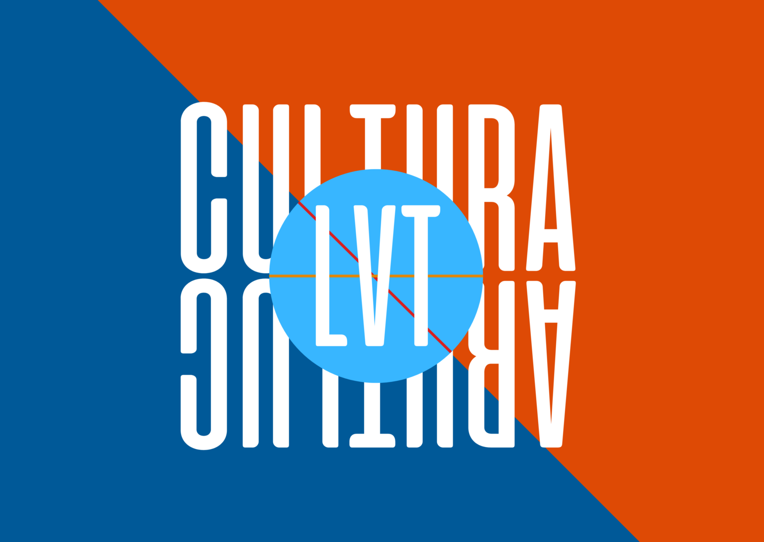 CCDR LVT recebe 167 candidaturas ao programa LVT +Cultura - CCDR LVT