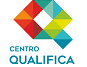 Centro Qualifica