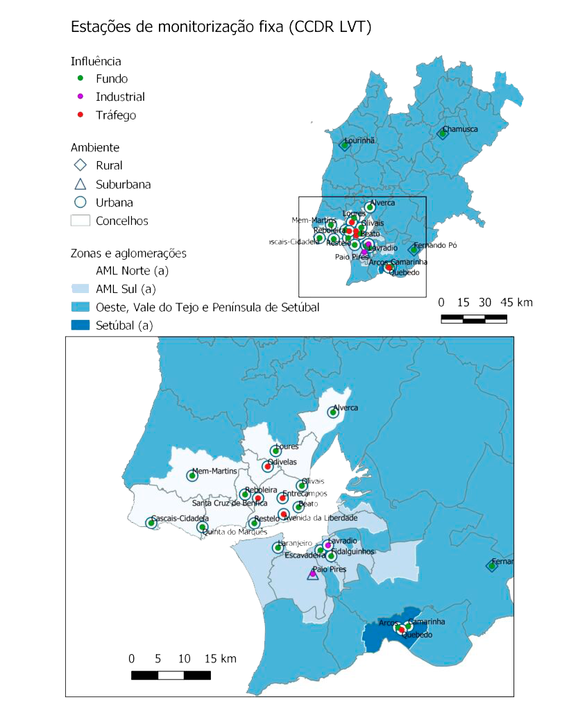 Mapa Estacoes QA SemFundo 1